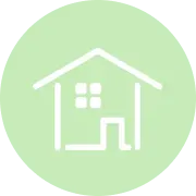 外来のご案内