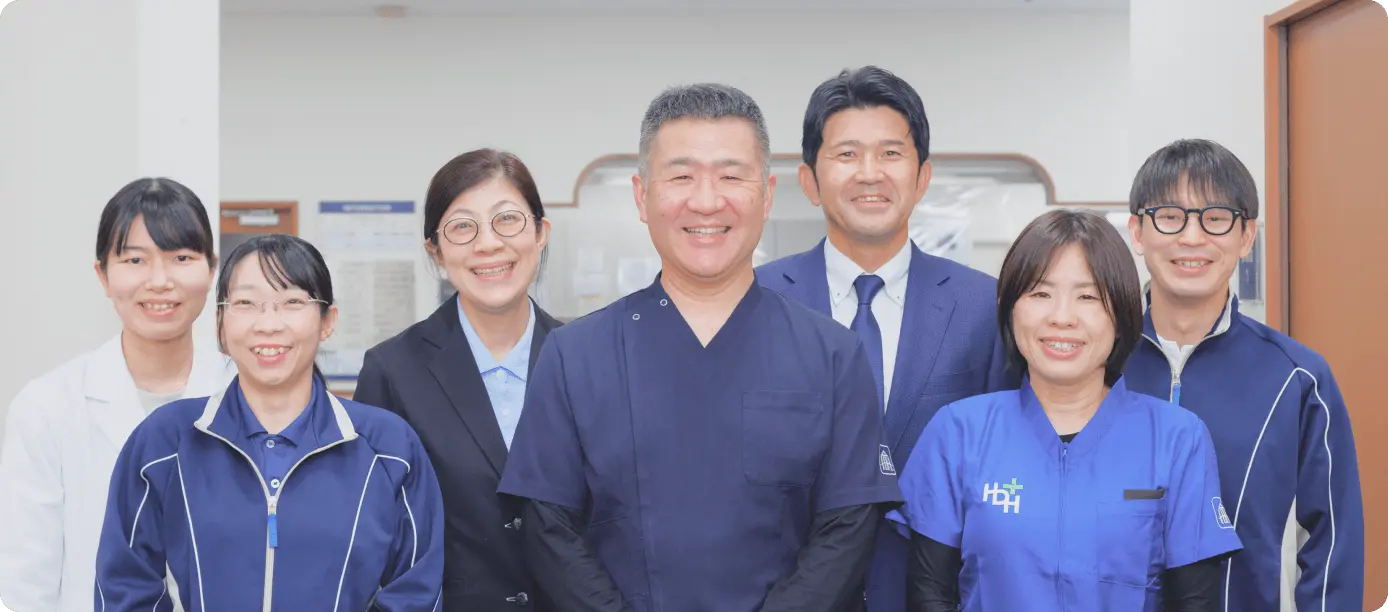 お問い合わせ・ご相談はこちら