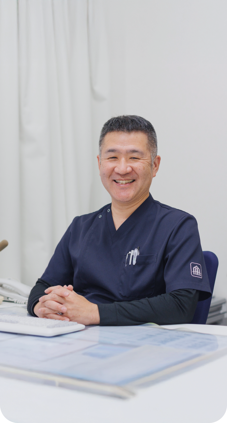 ファーストビュー