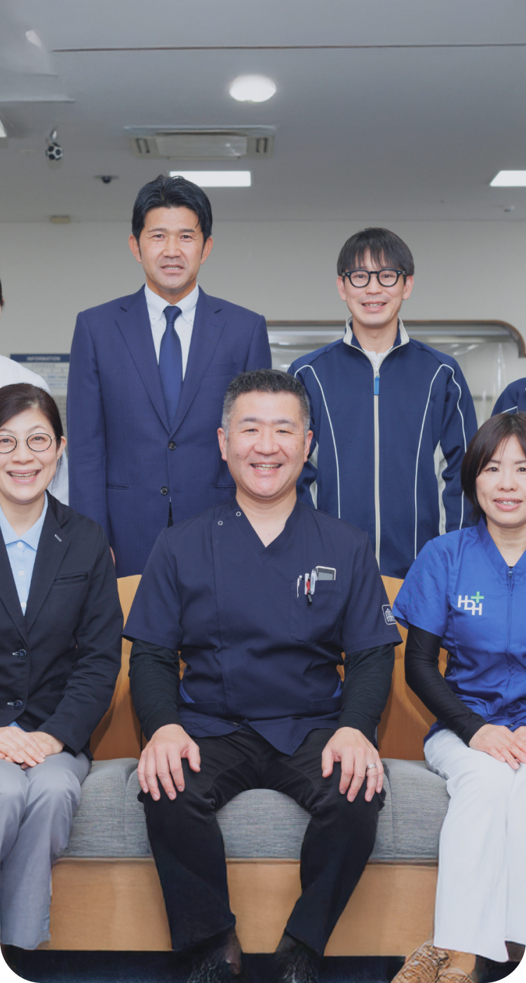 ファーストビュー